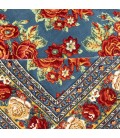 Sanandaj Rug Ref 129320