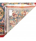 Sanandaj Rug Ref 129321