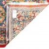 Sanandaj Rug Ref 129321