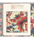 Sanandaj Rug Ref 129321