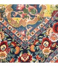 Sanandaj Rug Ref 129321