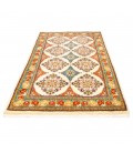 El Dokuma Halı Sanandaj 129322 - 150 × 236