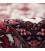 Bidjar َAfshar Rug Ref 101804