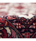 Bidjar َAfshar Rug Ref 101804