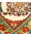 El Dokuma Halı Sanandaj 129322 - 150 × 236
