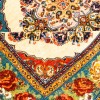 Sanandaj Rug Ref 129322