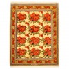 Sanandaj Rug Ref 129323