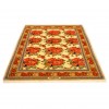 Tapis persan Sanandaj fait main Réf ID 129323 - 160 × 200