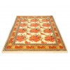 Tapis persan Sanandaj fait main Réf ID 129323 - 160 × 200