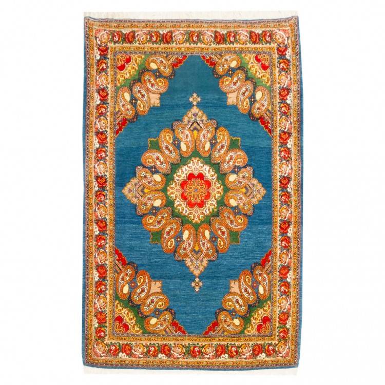 Sanandaj Rug Ref 129324