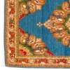 Tapis persan Sanandaj fait main Réf ID 129324 - 160 × 250