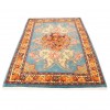 Tapis persan Sanandaj fait main Réf ID 129325 - 155 × 210