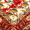 Sanandaj Rug Ref 129326