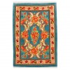 Sanandaj Rug Ref 129327