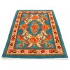 Tapis persan Sanandaj fait main Réf ID 129327 - 140 × 200