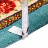 Tapis persan Sanandaj fait main Réf ID 129327 - 140 × 200