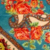 Tapis persan Sanandaj fait main Réf ID 129327 - 140 × 200