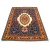 Tapis persan Sanandaj fait main Réf ID 129328 - 153 × 220