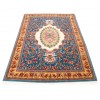 Tapis persan Sanandaj fait main Réf ID 129328 - 153 × 220