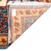 Tapis persan Sanandaj fait main Réf ID 129328 - 153 × 220