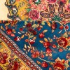 Tapis persan Sanandaj fait main Réf ID 129328 - 153 × 220