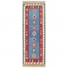 Fars Kilim Ref 152730