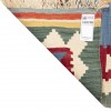 El Dokuma Kilim Fars 152730 - 88 × 244