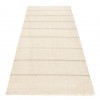 El Dokuma Kilim Fars 152731 - 93 × 199