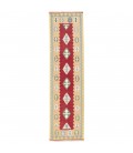 Fars Kilim Ref 152732