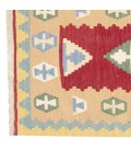 Fars Kilim Ref 152732