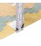 Fars Kilim Ref 152732