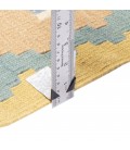 Fars Kilim Ref 152732