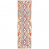 El Dokuma Kilim Fars 152733 - 93 × 300