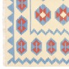 El Dokuma Kilim Fars 152734 - 152 × 199