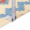 Fars Alfombera Persa Kilim Ref 152734