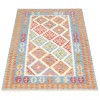 El Dokuma Kilim Fars 152735 - 154 × 192