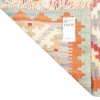 Fars Kilim Ref 152736