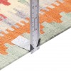 Fars Alfombera Persa Kilim Ref 152736