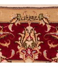سجاد صناعة يدوية رقم 701066