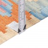 Fars Alfombera Persa Kilim Ref 152738