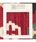 Fars Alfombera Persa Kilim Ref 152741
