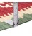 Fars Alfombera Persa Kilim Ref 152741