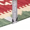 Fars Alfombera Persa Kilim Ref 152741