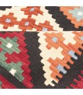 Fars Alfombera Persa Kilim Ref 152741