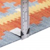 Fars Alfombera Persa Kilim Ref 152743