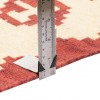 Fars Alfombera Persa Kilim Ref 152744