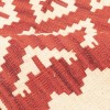 Kilim persan Fars fait main Réf ID 152744 - 127 × 178