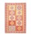 Fars Kilim Ref 152746