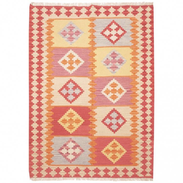 Fars Kilim Ref 152746