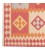 Fars Kilim Ref 152746